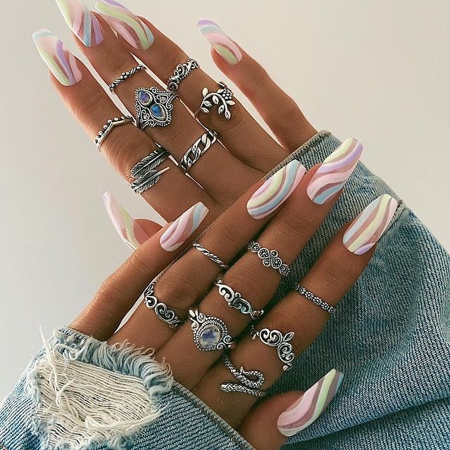 Home page 5 %D fashion%