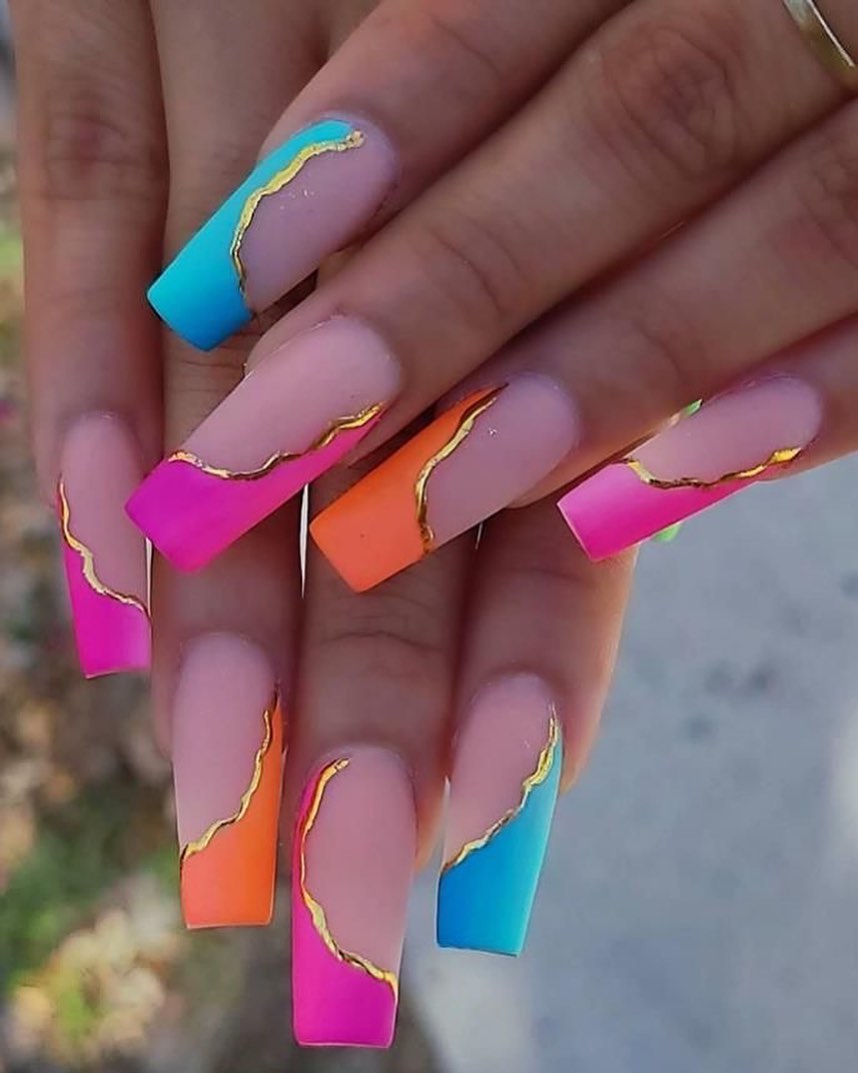 Home page 4 %D fashion%