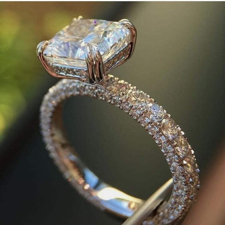 Home page 8 %D fashion%