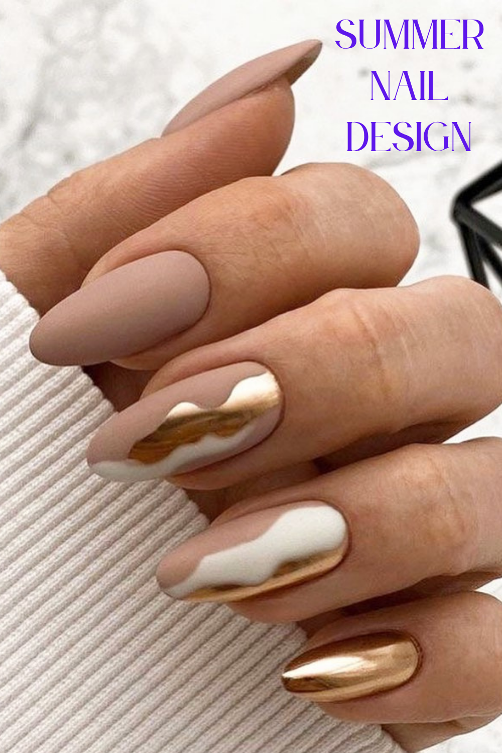 Home page 3 %D fashion%