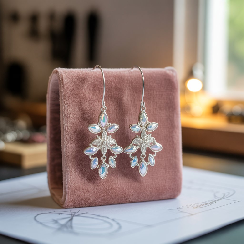 Home page 10 %D fashion%