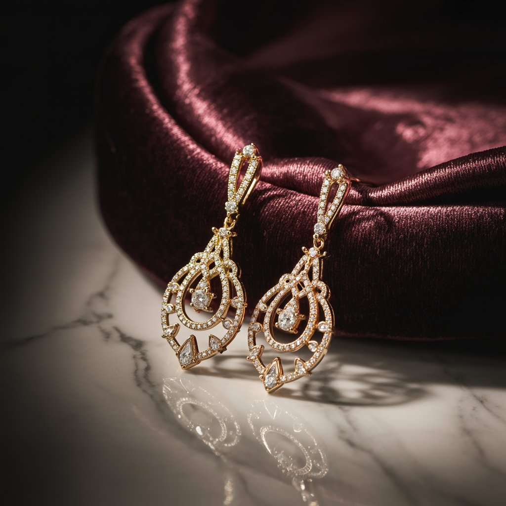 Home page 11 %D fashion%