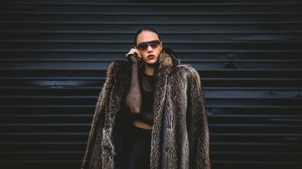 Home page 13 %D fashion%