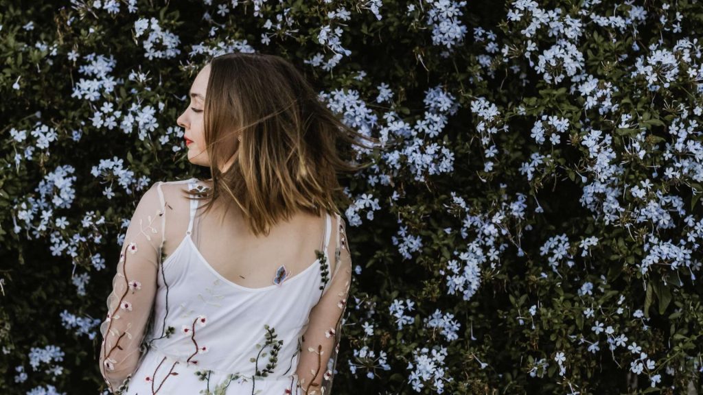 Home page 1 %D fashion%