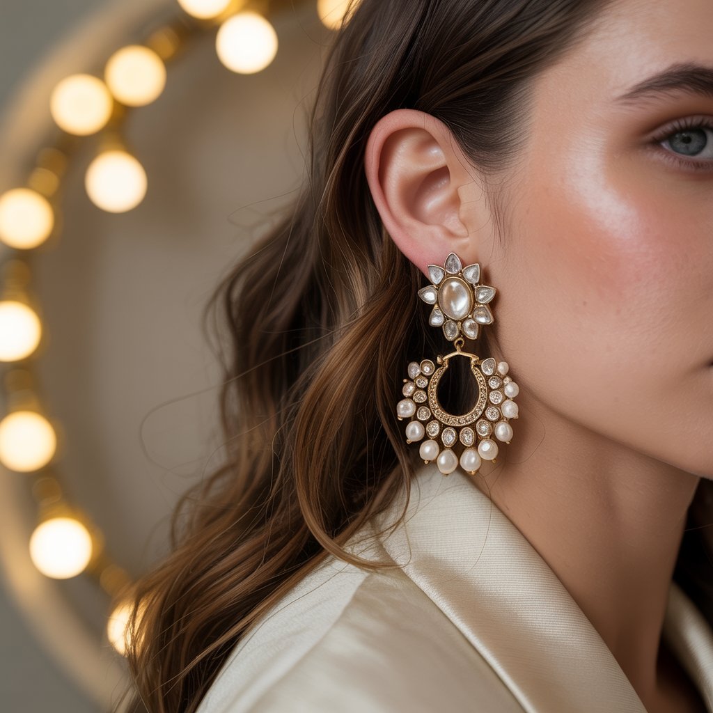 Home page 9 %D fashion%